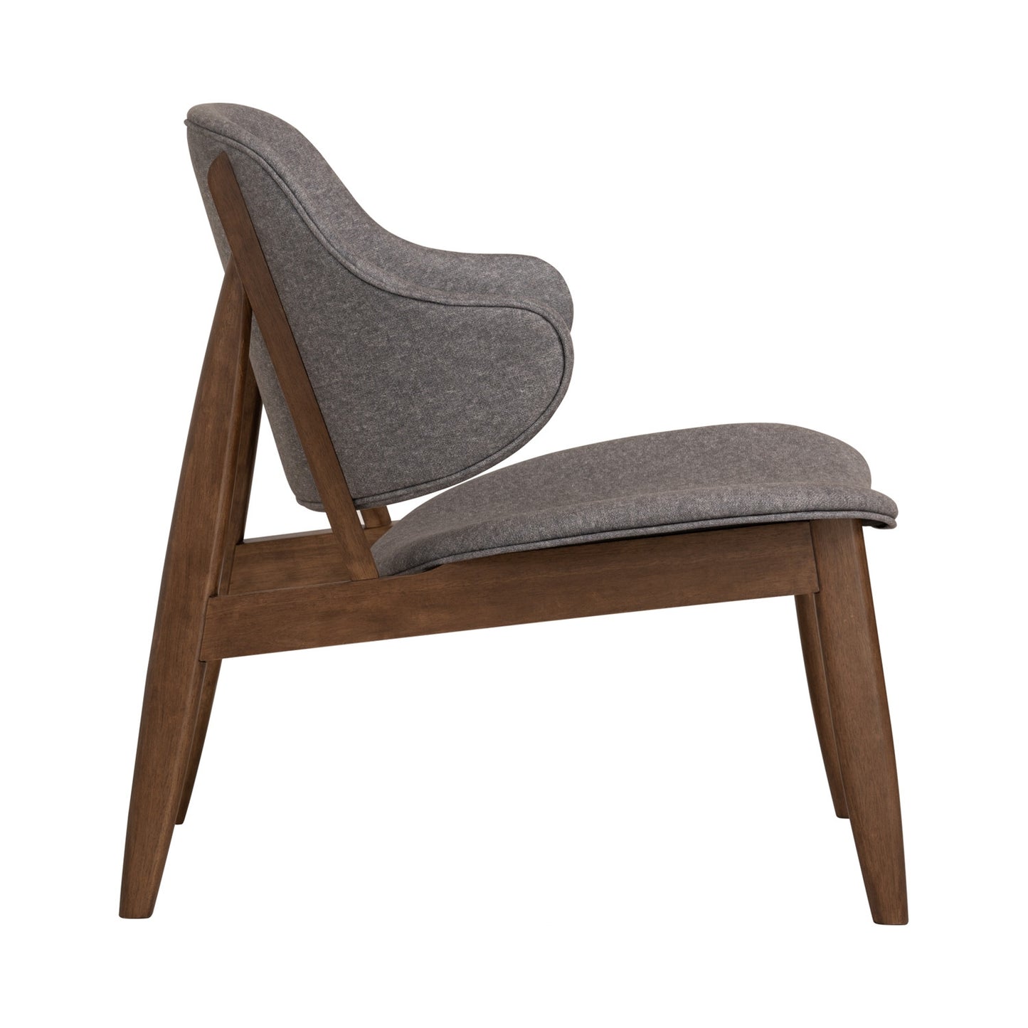 SELTOS Lounge Chair