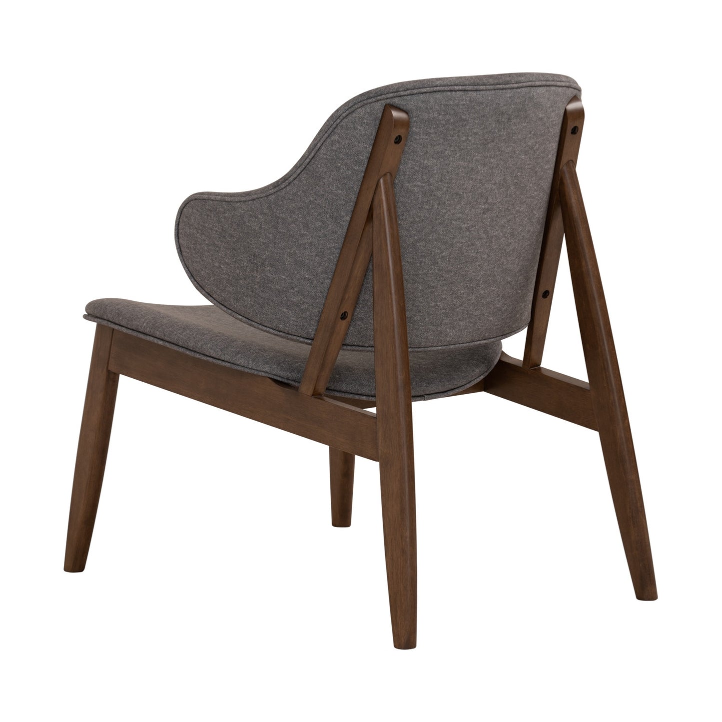 SELTOS Lounge Chair