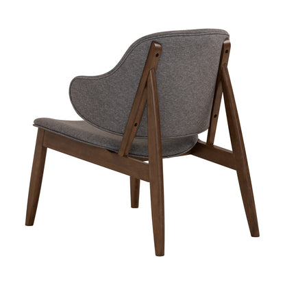 SELTOS Lounge Chair