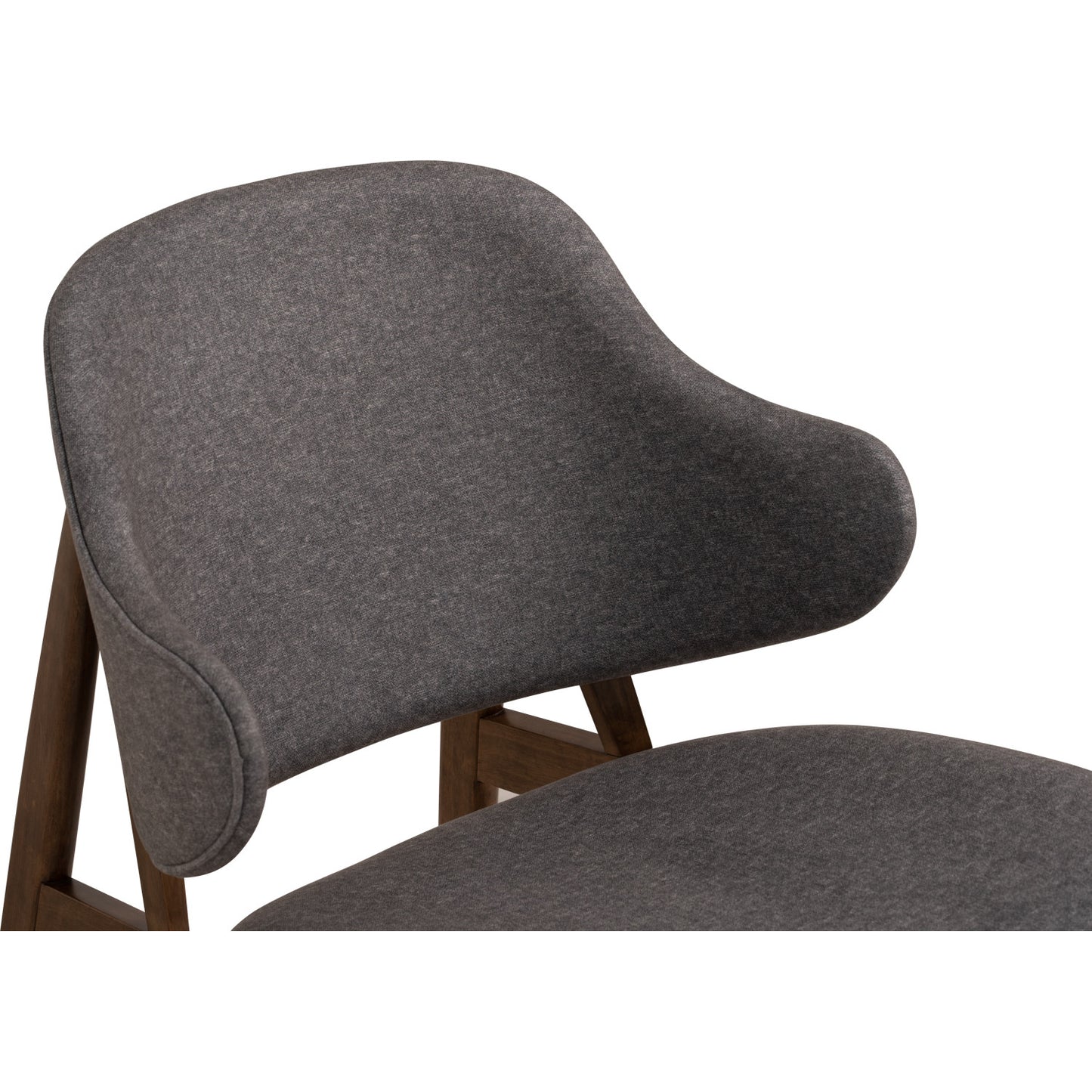 SELTOS Lounge Chair