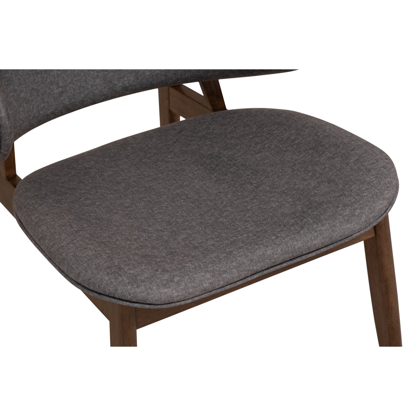 SELTOS Lounge Chair
