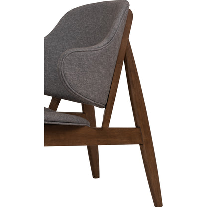 SELTOS Lounge Chair