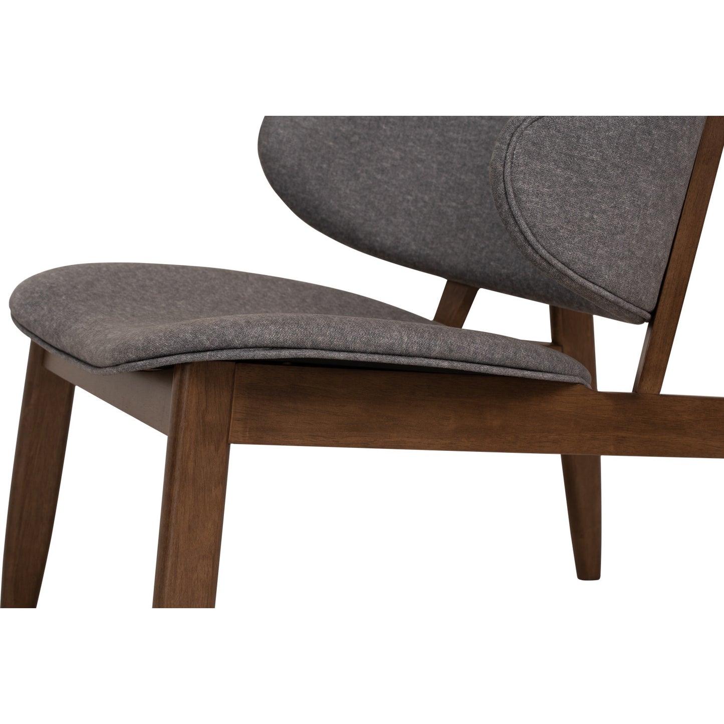 SELTOS Lounge Chair