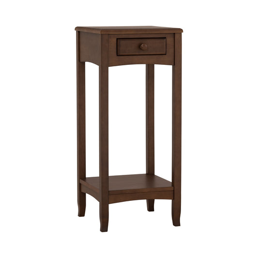 SHARD High Multi Function Rack - Cocoa