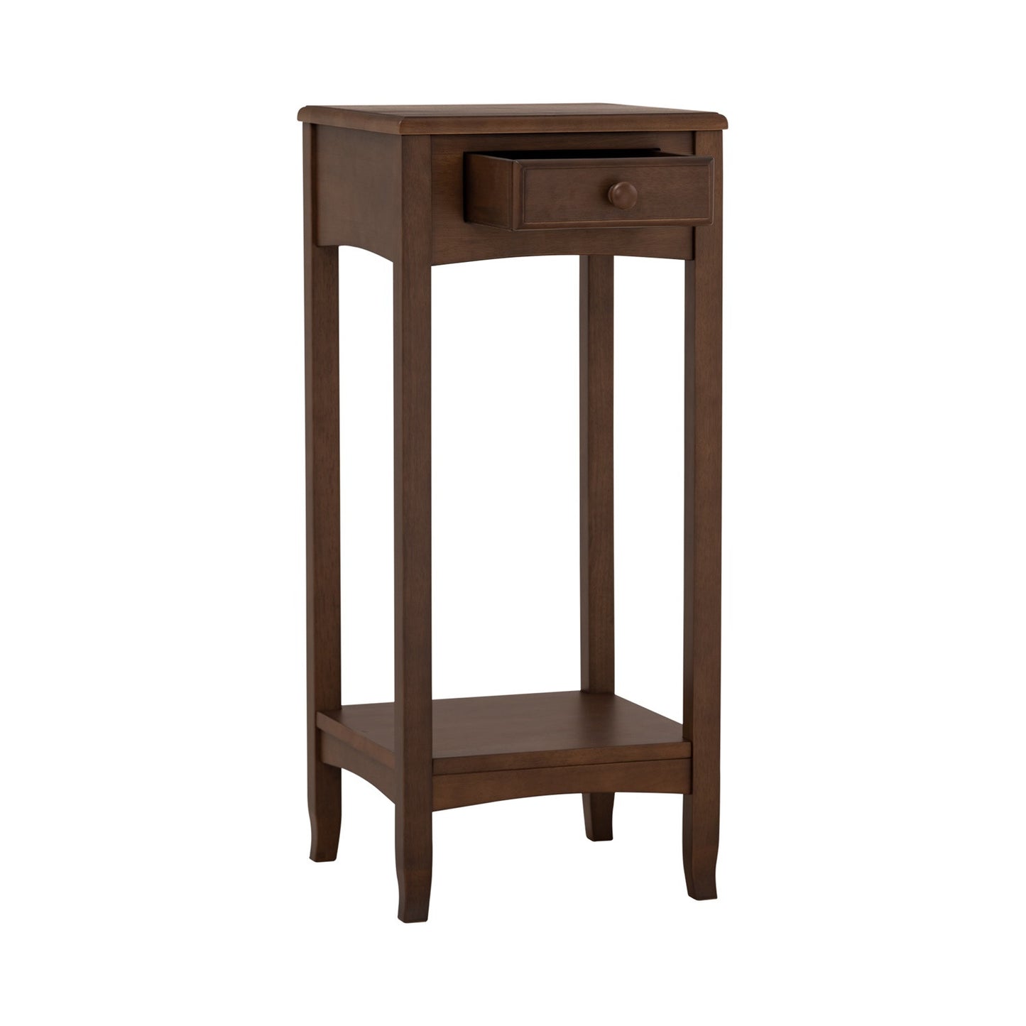 SHARD High Multi Function Rack - Cocoa