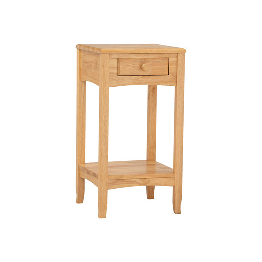 SHARD Medium Multi Function Rack - Natural