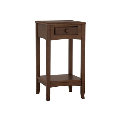 SHARD Medium Multi Function Rack - Cocoa