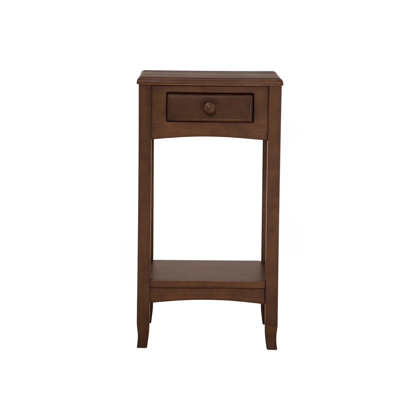 SHARD Medium Multi Function Rack - Cocoa