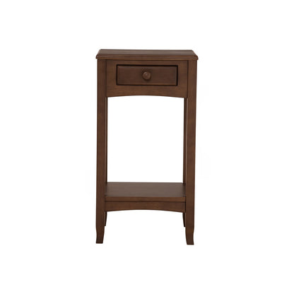 SHARD Medium Multi Function Rack - Cocoa