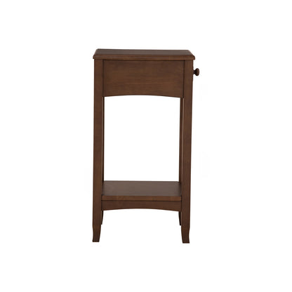 SHARD Medium Multi Function Rack - Cocoa