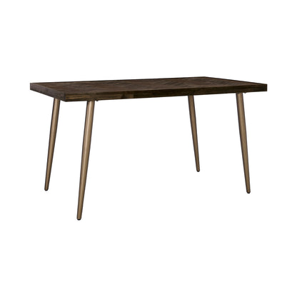 SIVAN Dining Table (1600L)