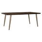 SIVAN Dining Table (1800L)