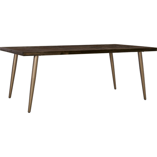 SIVAN Dining Table (2000L)