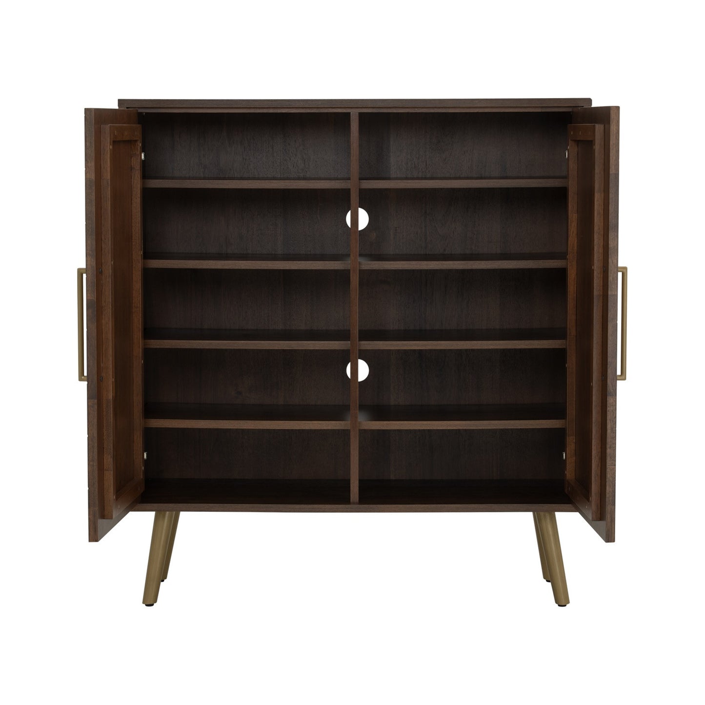 SIVAN Multi Function Cabinet