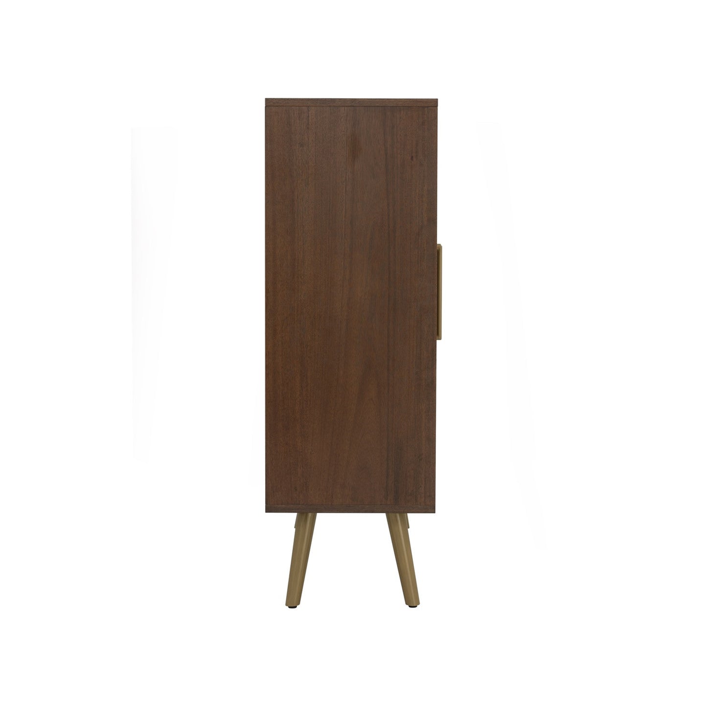 SIVAN Multi Function Cabinet