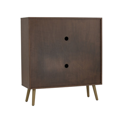 SIVAN Multi Function Cabinet
