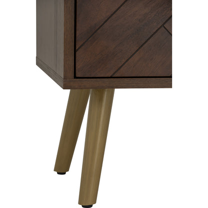 SIVAN Multi Function Cabinet