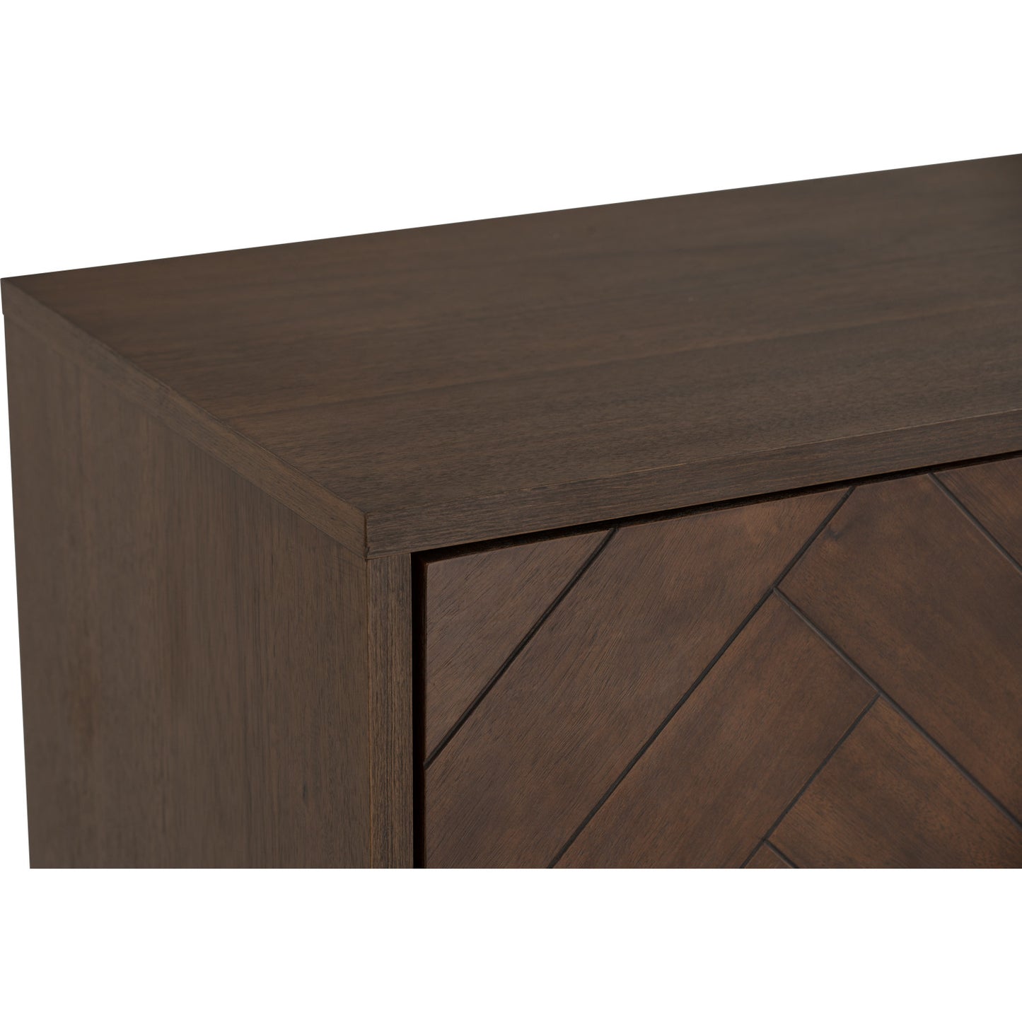 SIVAN Multi Function Cabinet