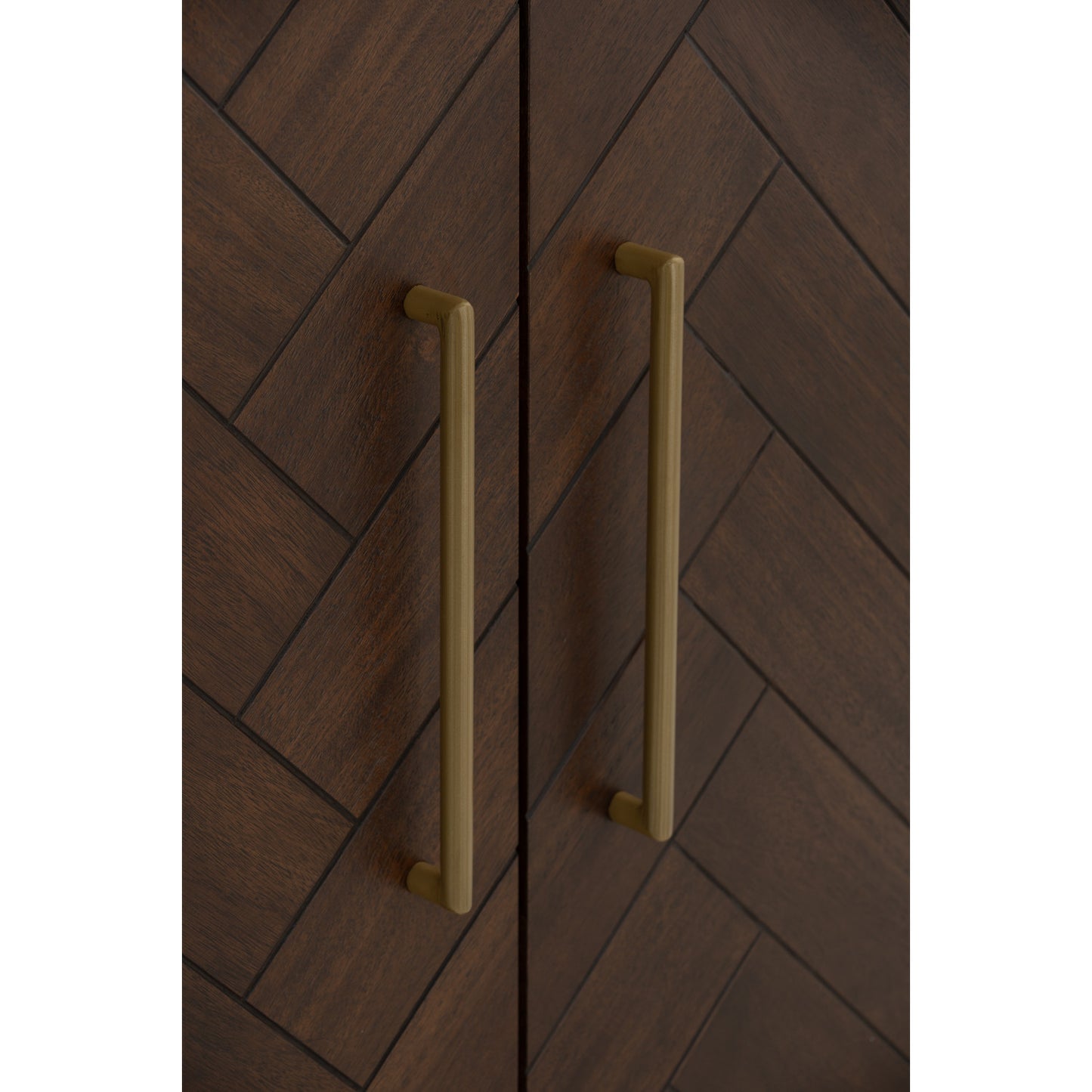 SIVAN Multi Function Cabinet