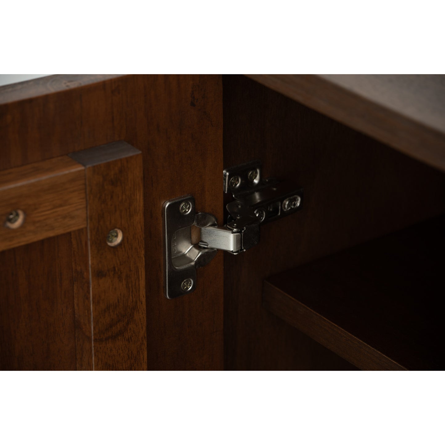 SIVAN Multi Function Cabinet