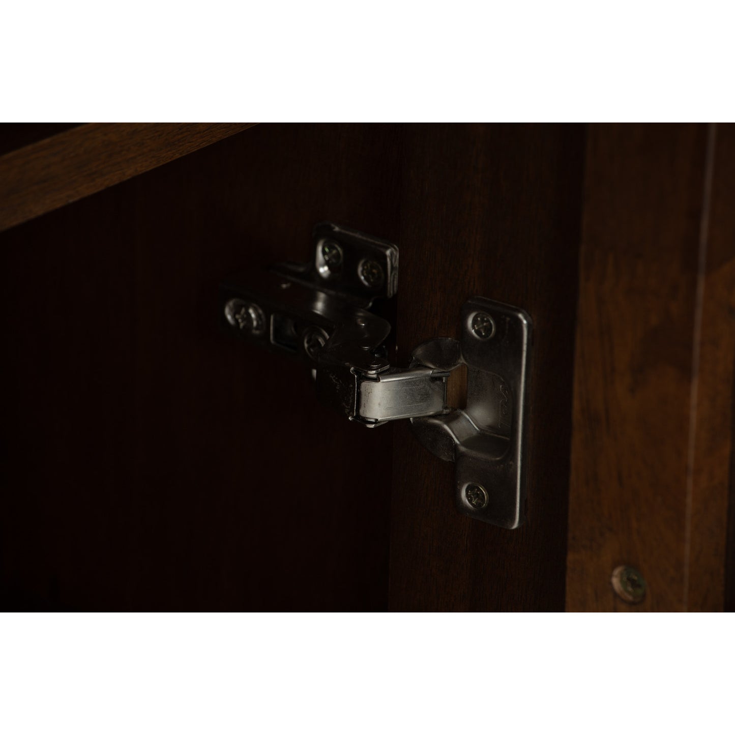 SIVAN Multi Function Cabinet