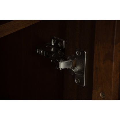 SIVAN Multi Function Cabinet