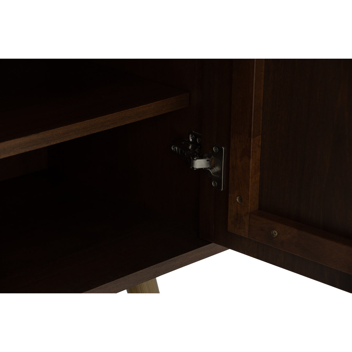 SIVAN Multi Function Cabinet