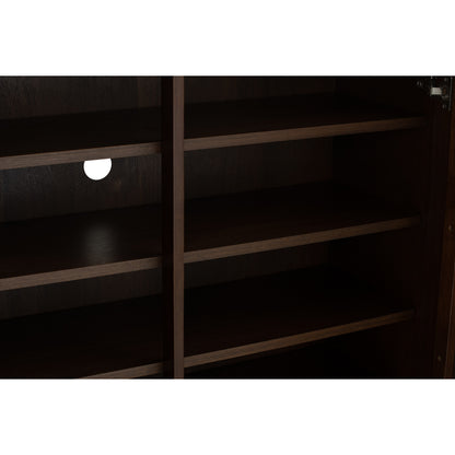 SIVAN Multi Function Cabinet