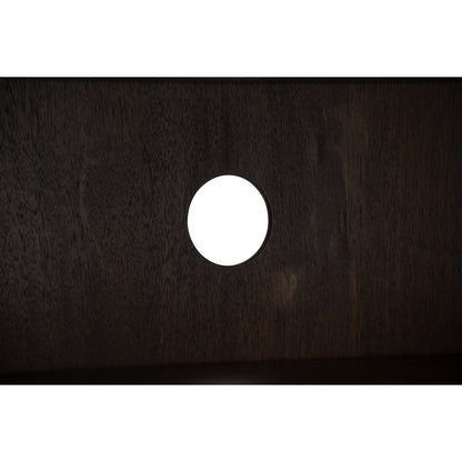 SIVAN Multi Function Cabinet