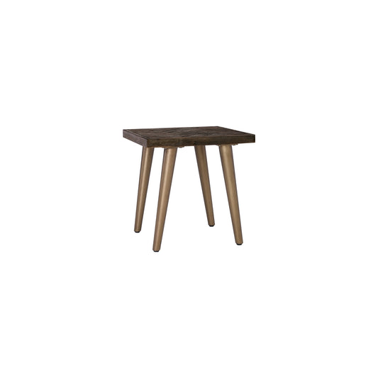 SIVAN Side Table