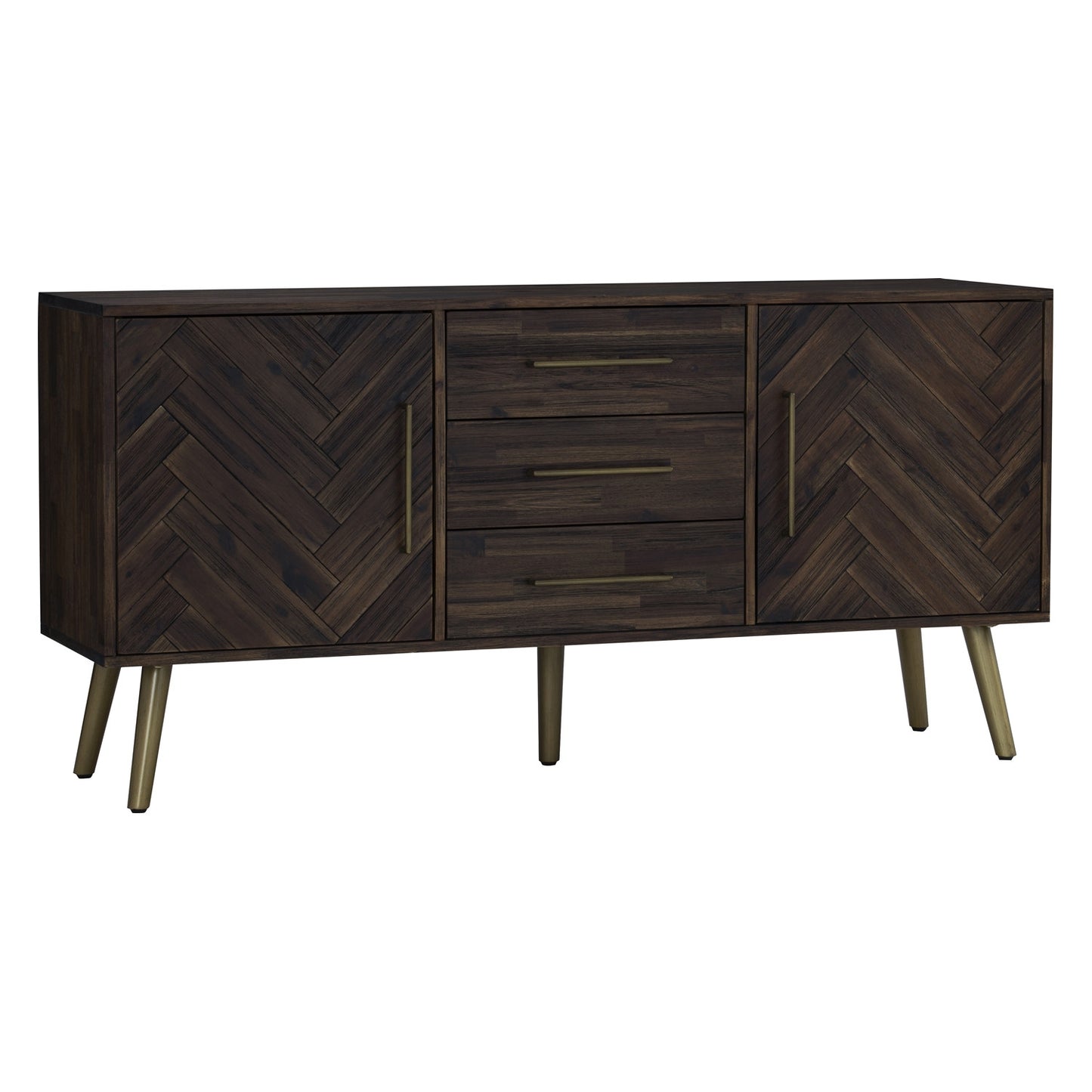 SIVAN Sideboard (1650L)