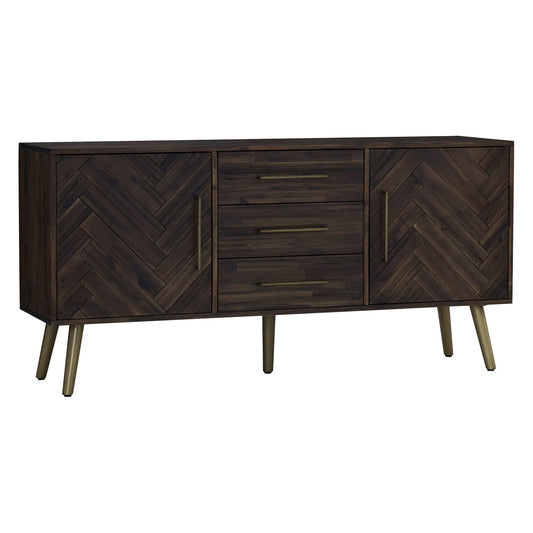 SIVAN Sideboard (1650L)