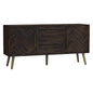SIVAN Sideboard (1650L)