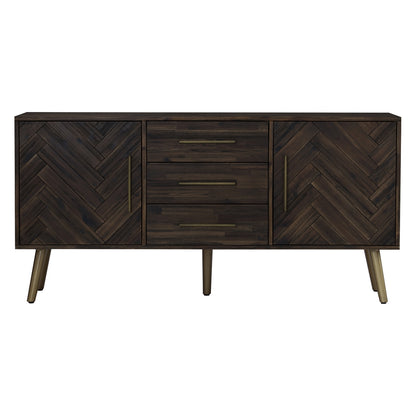 SIVAN Sideboard (1650L)