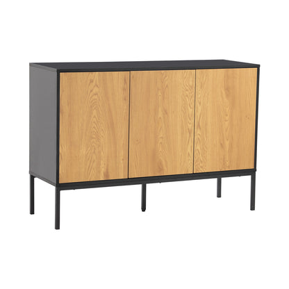SLIGO Sideboard (1200L)
