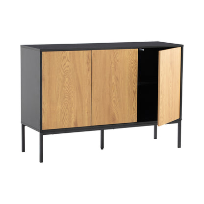 SLIGO Sideboard (1200L)
