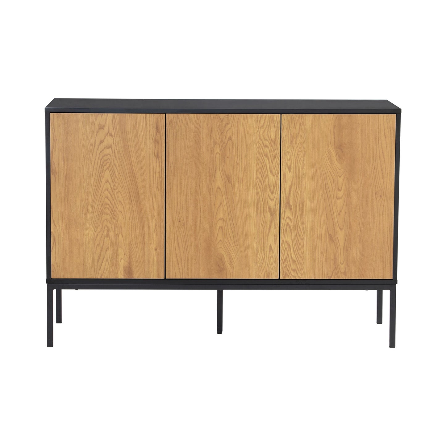 SLIGO Sideboard (1200L)