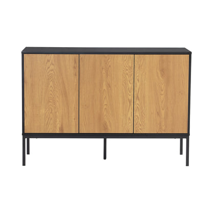 SLIGO Sideboard (1200L)