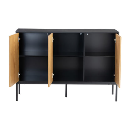 SLIGO Sideboard (1200L)