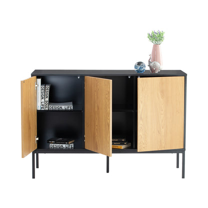 SLIGO Sideboard (1200L)