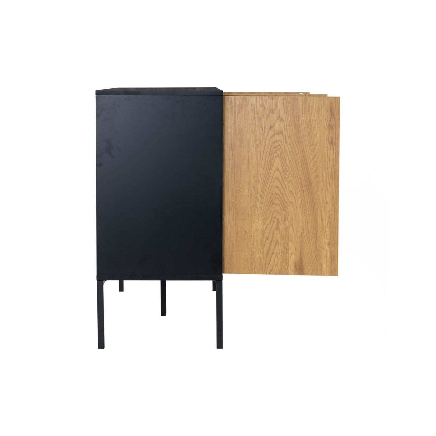 SLIGO Sideboard (1200L)
