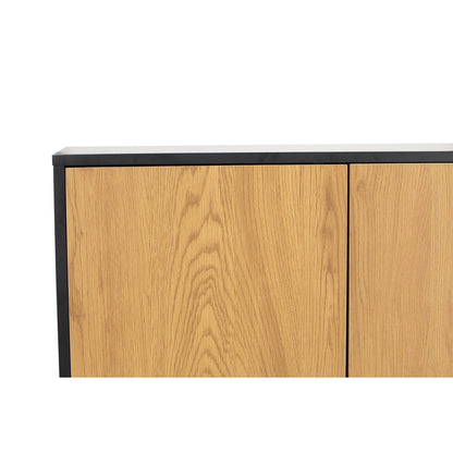 SLIGO Sideboard (1200L)