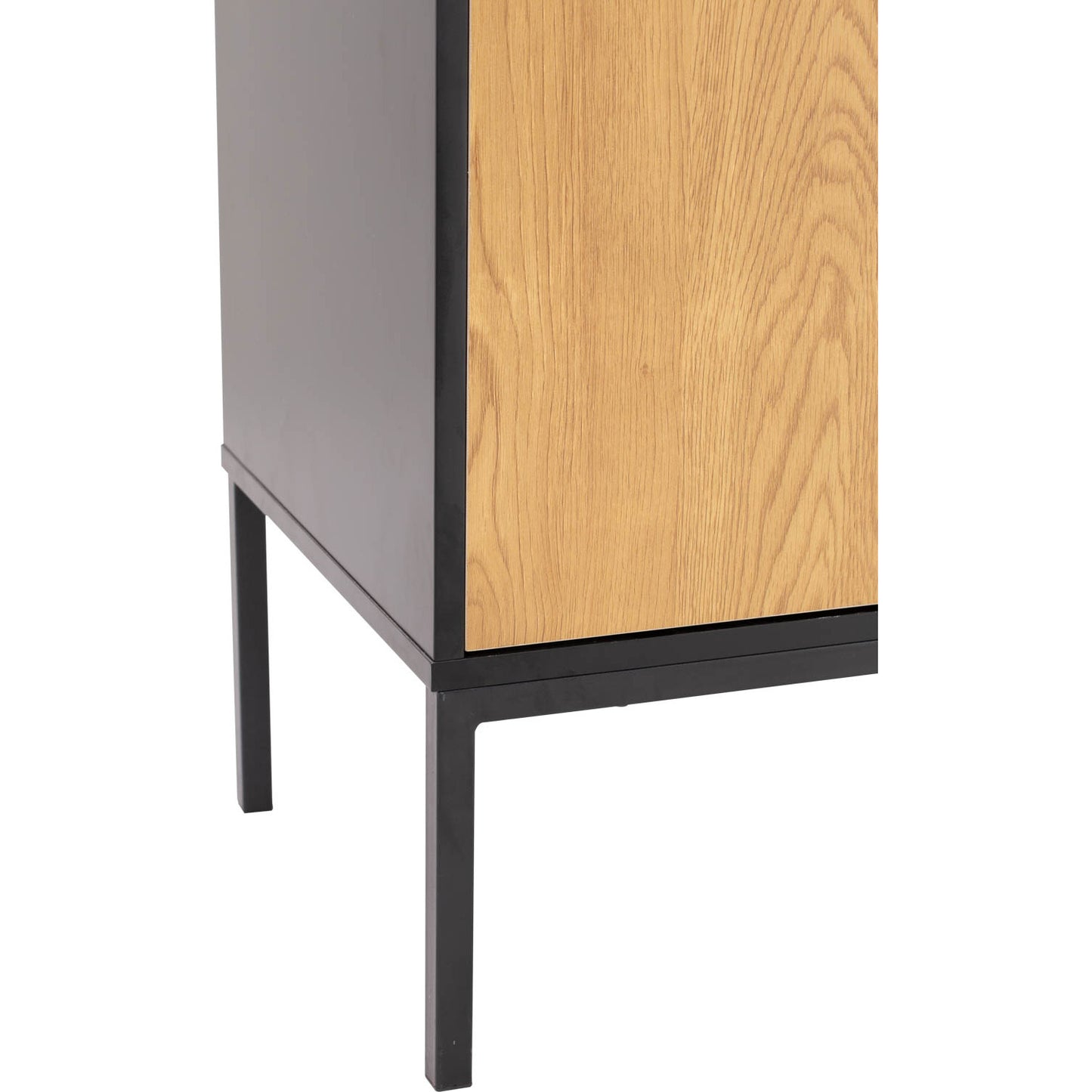 SLIGO Sideboard (1200L)