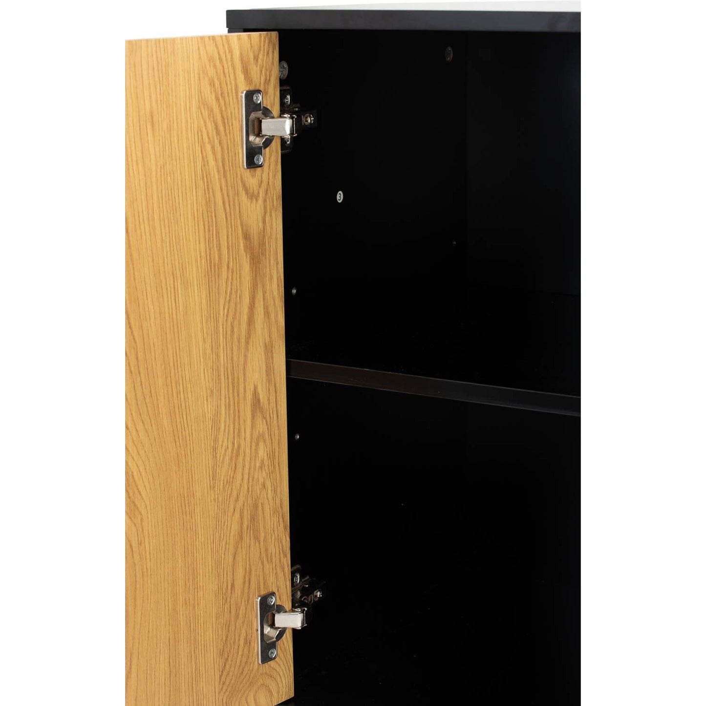 SLIGO Sideboard (1200L)