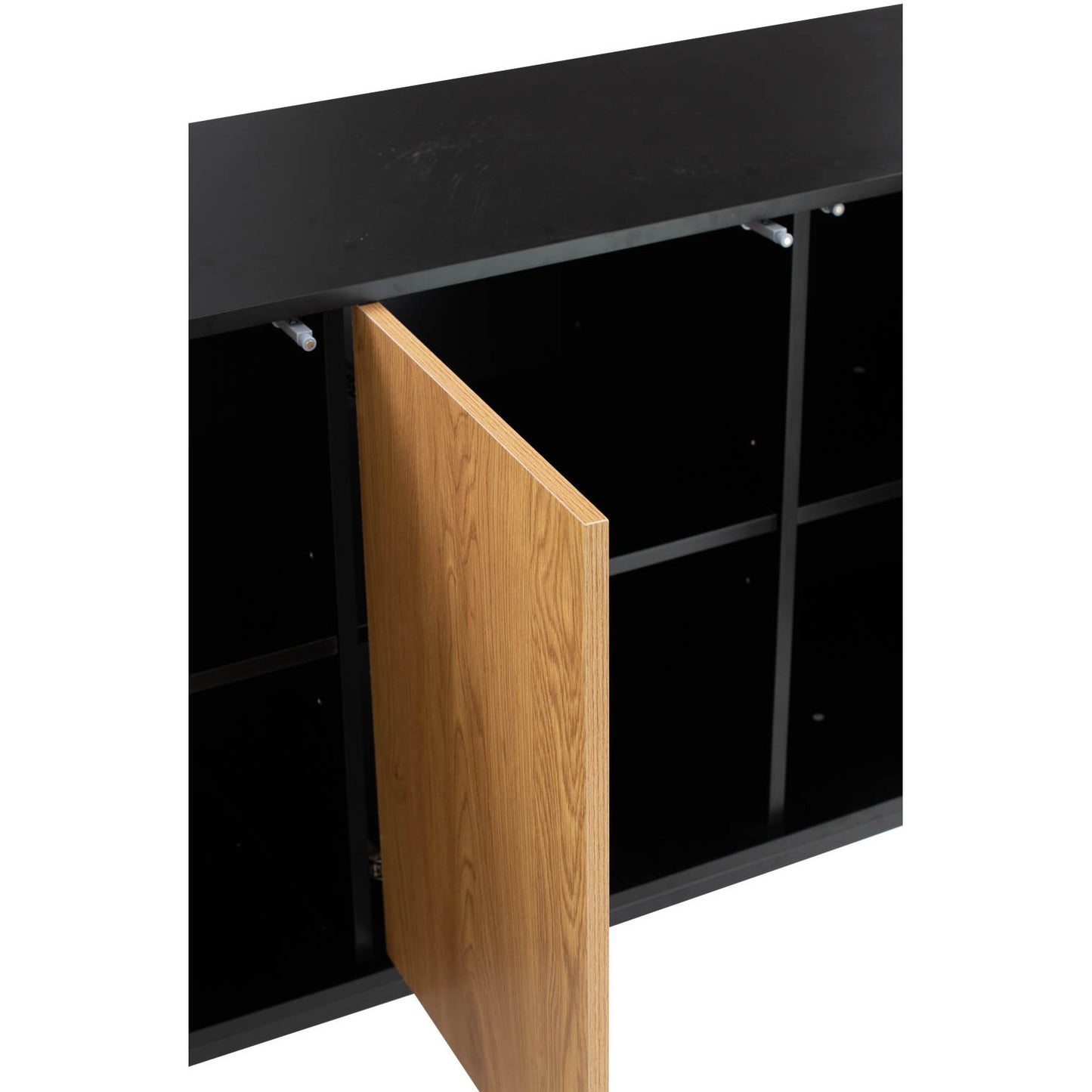 SLIGO Sideboard (1200L)