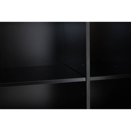 SLIGO Sideboard (1200L)