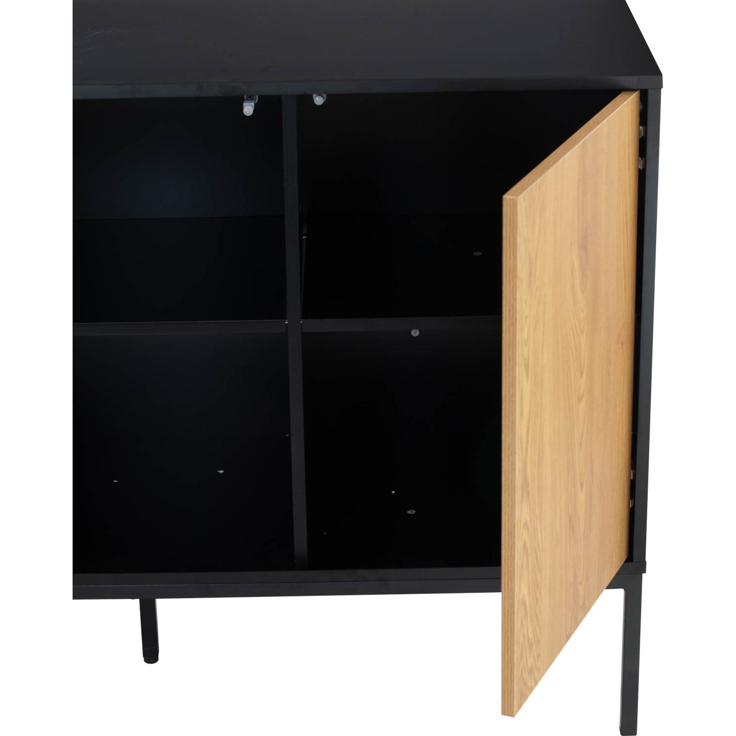 SLIGO Sideboard (1200L)
