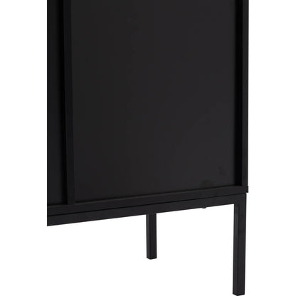SLIGO Sideboard (1200L)