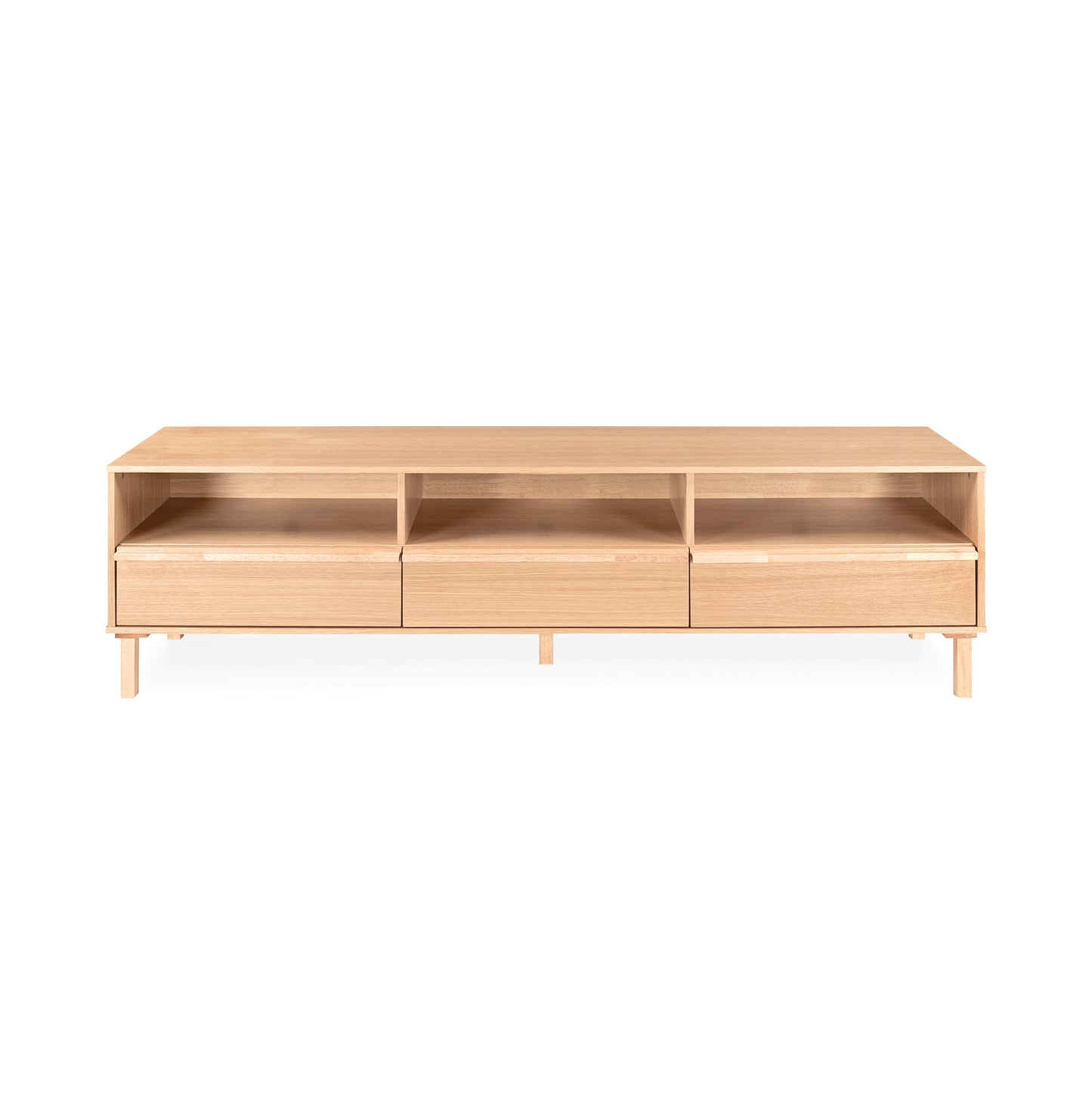 SOLVEN TV Cabinet (1820L)
