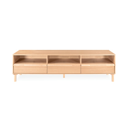 SOLVEN TV Cabinet (1820L)